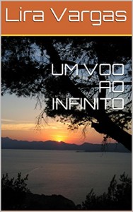 Baixar UM VOO AO INFINITO pdf, epub, eBook