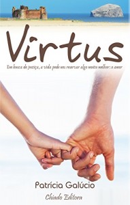 Baixar Virtus pdf, epub, eBook