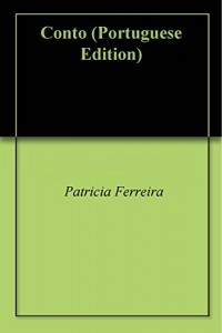 Baixar Conto pdf, epub, eBook