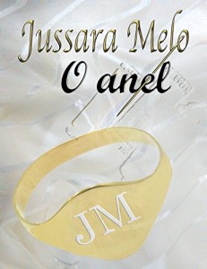 Baixar O anel pdf, epub, eBook