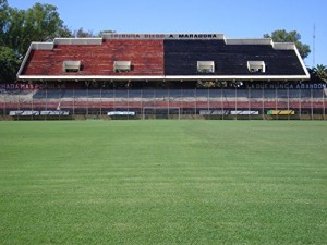 Baixar O homem que salvou o futebol pdf, epub, eBook