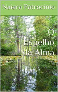 Baixar O Espelho da Alma pdf, epub, eBook