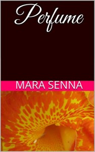 Baixar Perfume pdf, epub, eBook