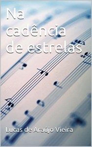Baixar Na cadência de estrelas pdf, epub, eBook