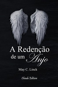 Baixar A Redenção de um Anjo pdf, epub, eBook