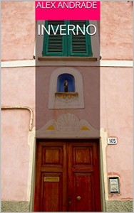 Baixar Inverno pdf, epub, eBook