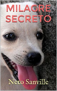 Baixar MILAGRE SECRETO pdf, epub, eBook
