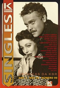 Baixar Singles 99 (Singles K) pdf, epub, eBook