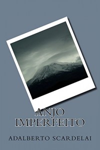 Baixar Anjo Imperfeito pdf, epub, eBook