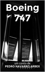 Baixar Boeing 747 pdf, epub, eBook