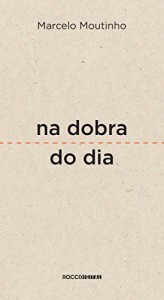 Baixar Na dobra do dia pdf, epub, eBook