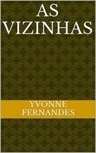 Baixar As Vizinhas pdf, epub, eBook
