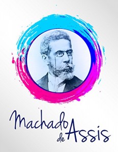 Baixar Contos de Machado de Assis: Contos Fluminenses pdf, epub, eBook