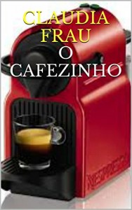 Baixar O CAFEZINHO pdf, epub, eBook