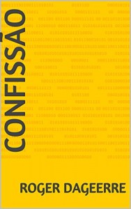 Baixar Confissão pdf, epub, eBook