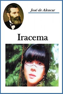 Baixar Iracema pdf, epub, eBook
