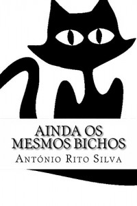 Baixar Ainda os mesmos Bichos pdf, epub, eBook