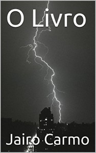 Baixar O Livro pdf, epub, eBook