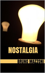 Baixar Nostalgia pdf, epub, eBook
