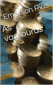 Baixar As vassouras pdf, epub, eBook