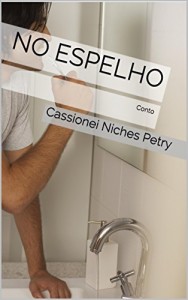 Baixar No espelho: Conto pdf, epub, eBook