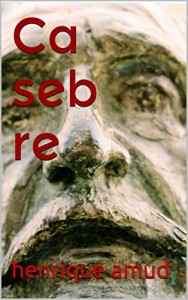 Baixar Casebre pdf, epub, eBook