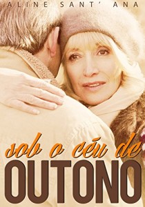 Baixar Sob O Céu De Outono pdf, epub, eBook
