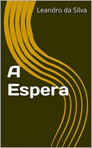 Baixar A Espera pdf, epub, eBook