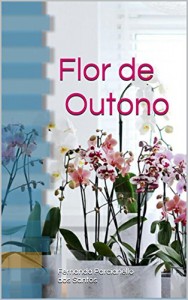 Baixar Flor de Outono pdf, epub, eBook