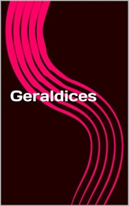 Baixar Geraldices pdf, epub, eBook