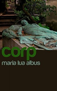 Baixar Corp pdf, epub, eBook