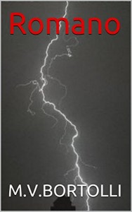 Baixar Romano pdf, epub, eBook