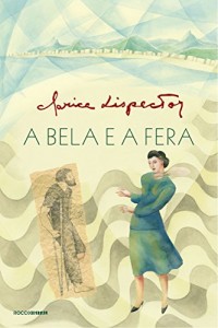 Baixar A bela e a fera pdf, epub, eBook