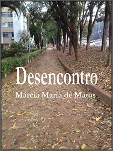 Baixar Desencontro pdf, epub, eBook