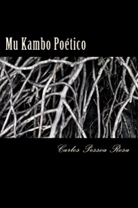 Baixar Mu Kambo Poético pdf, epub, eBook