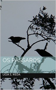 Baixar Os pássaros pdf, epub, eBook