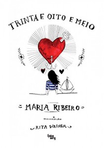 Baixar Trinta e oito e meio pdf, epub, eBook