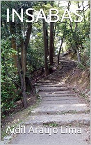 Baixar INSABAS pdf, epub, eBook
