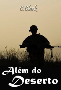 Baixar Além do Deserto pdf, epub, eBook