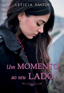 Baixar Um Momento ao Seu Lado pdf, epub, eBook