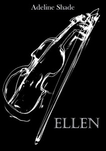Baixar Ellen pdf, epub, eBook