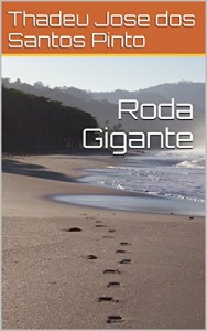 Baixar Roda Gigante pdf, epub, eBook