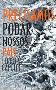 Baixar Precisamos podar nossos pais pdf, epub, eBook