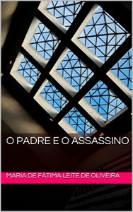 Baixar O padre e o assassino pdf, epub, eBook