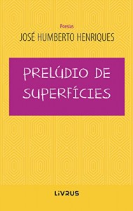 Baixar Prelúdio de Superfícies pdf, epub, eBook