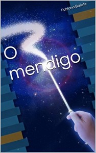 Baixar O mendigo pdf, epub, eBook