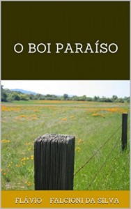 Baixar O BOI PARAÍSO pdf, epub, eBook