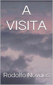 Baixar A VISITA pdf, epub, eBook