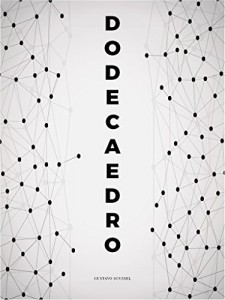 Baixar Dodecaedro pdf, epub, eBook
