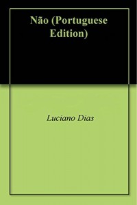 Baixar Não pdf, epub, eBook